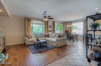 2870 S Nebraska St in Chandler, AZ - Building Photo - Building Photo