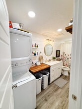 12568 Ezra Cir Basement, Unit Basement in Herriman, UT - Foto de edificio - Building Photo