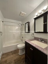 11414 E Mission Ave in Spokane Valley, WA - Building Photo - Building Photo