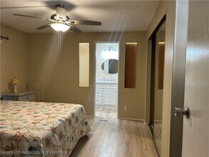 2112 Banyan Way in Sebring, FL - Building Photo - Building Photo