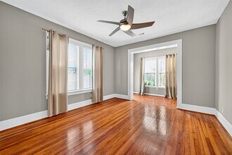 711 Fargo St in Houston, TX - Building Photo - Building Photo