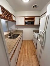 401 W Webster Ave in Chicago, IL - Building Photo - Building Photo