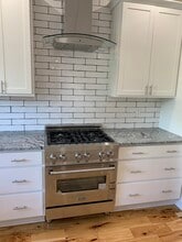 115 Genesee St, Unit Apt2 in New Hartford, NY - Building Photo - Building Photo