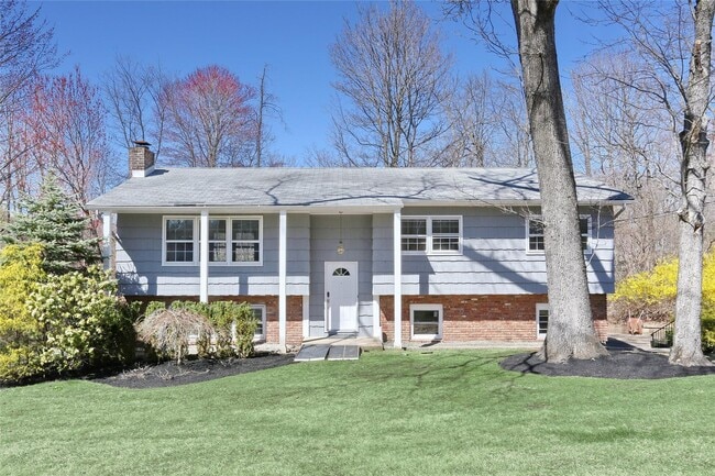 property at 21 Buena Vista Rd