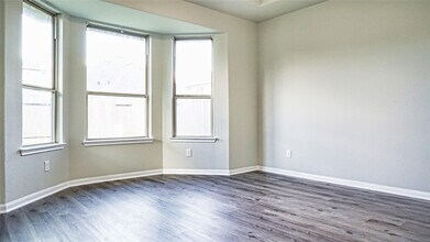 16938 Wedgeside Pk in Cypress, TX - Building Photo - Building Photo