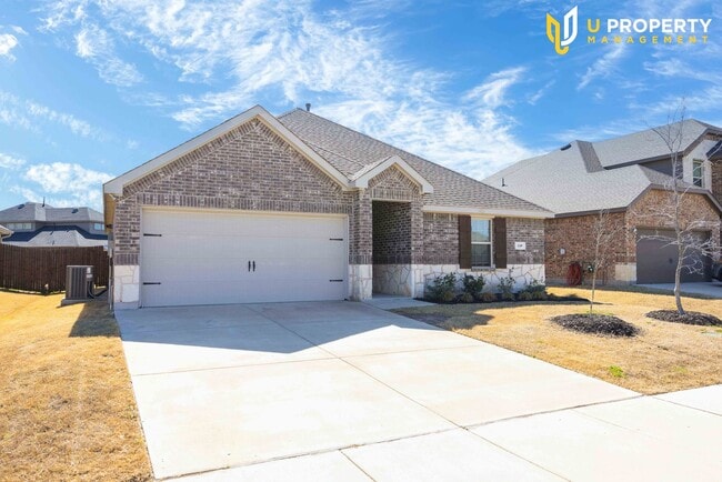 719 Cool Cyn Trl in Princeton, TX - Building Photo - Building Photo