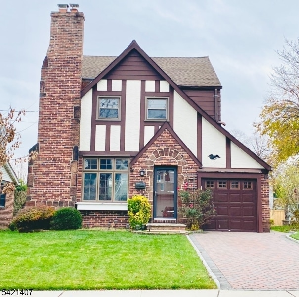 property at 29 Sussex Rd