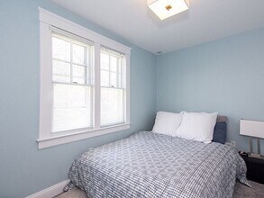 281 Brookline St, Unit 1 in Cambridge, MA - Building Photo - Building Photo