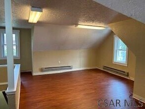 1119-1121 Edson Ave in Johnstown, PA - Building Photo - Building Photo