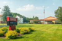 Apartamentos en Rockaway, NJ