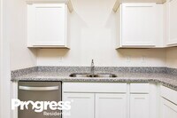 3123 Journal Ct photo'