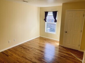 1 Brad St in Asheville, NC - Building Photo - Building Photo