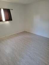 300 Avenue C1 in Cheyenne, WY - Building Photo - Building Photo