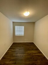 1600 Marian Dr in Cle Elum, WA - Building Photo - Building Photo