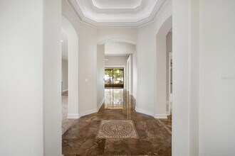 8522 White Poplar Dr in Riverview, FL - Building Photo - Building Photo