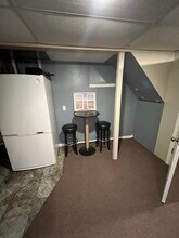 813 1st Ave NE, Unit 1 in East Grand Forks, MN - Foto de edificio - Building Photo