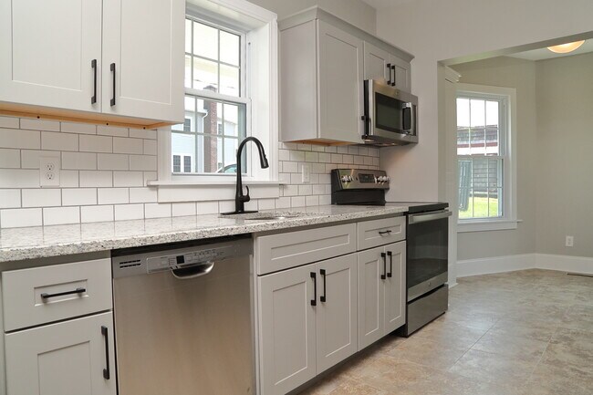 property at 139 E State St
