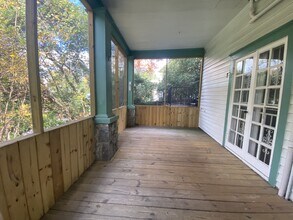 841 Vedado Way NE in Atlanta, GA - Building Photo - Building Photo