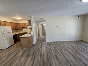 Remington Apartments in Russellville, AR - Foto de edificio - Building Photo