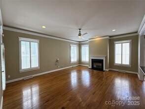 10028 Tolleson Ave in Charlotte, NC - Building Photo - Building Photo