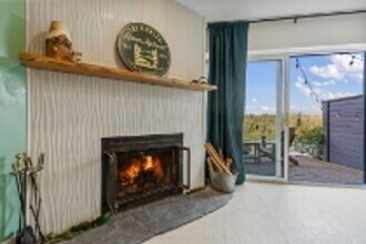 637 Battery Pl in Chattanooga, TN - Building Photo - Building Photo