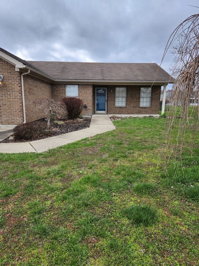 property at 12115 Pinta Pl