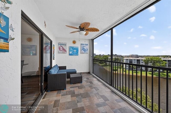 property at 2217 Cypress Island Dr
