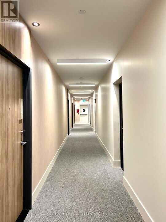 11 Maryport Ave in Toronto, ON - Building Photo