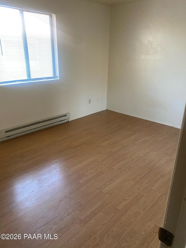 845 Sunset Ave in Prescott, AZ - Building Photo - Building Photo