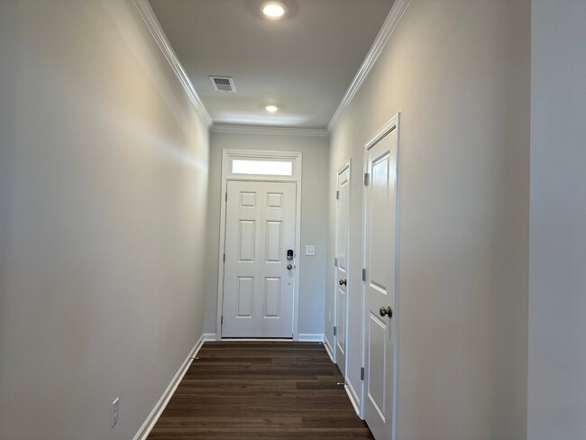 property at 2210 Caen St