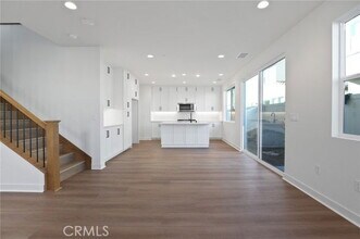 922 Jasper St in Mission Viejo, CA - Building Photo - Building Photo