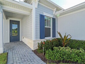 11551 SW Viridian Blvd in Port St. Lucie, FL - Building Photo - Building Photo