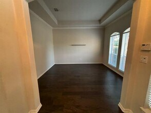 909 Rosemary Dr in Flower Mound, TX - Building Photo - Building Photo