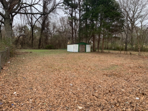 1542 Delano Ave in Memphis, TN - Building Photo - Building Photo