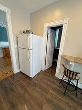 160 Christiana St in North Tonawanda, NY - Building Photo - Building Photo