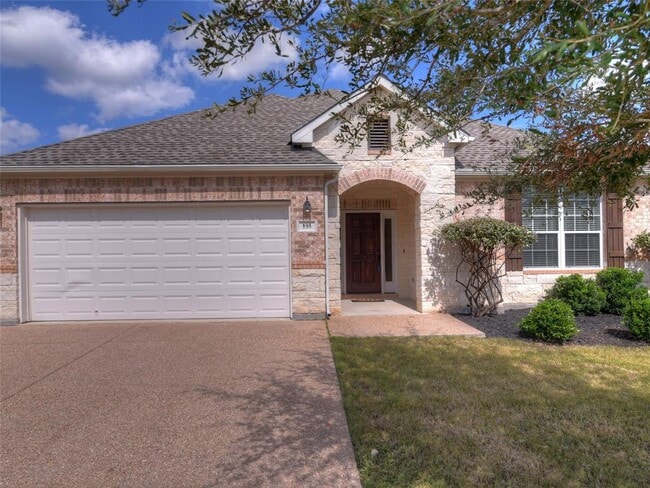 property at 133 Rain Lily Cir