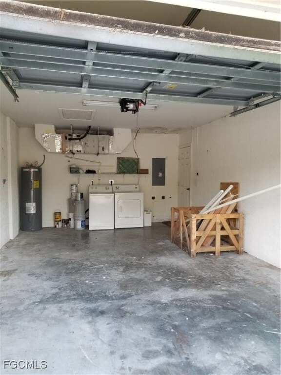 property at 2126 NE 6th St
