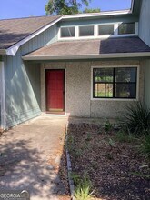 2902 Plantation Dr in St. Marys, GA - Building Photo - Building Photo