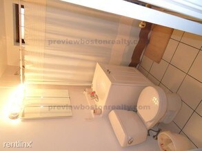 46 Harvard Ave-Unit -APT# BR-OJ in Brookline, MA - Building Photo - Building Photo