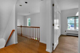176 Lower Sheep Pasture Rd in East Setauket, NY - Building Photo - Building Photo