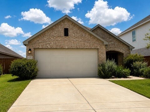 property at 8150 Royal Breeze Dr