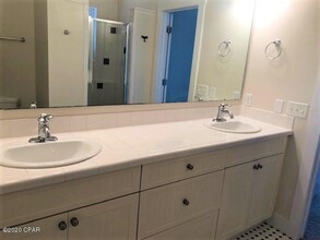 5614 Beach Dr in Panama City Beach, FL - Building Photo - Building Photo