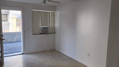 329 SW 6th Ave in Miami, FL - Building Photo - Building Photo