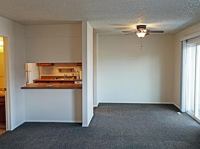 1 Centaur Ct in Lafayette, CO - Building Photo - Building Photo