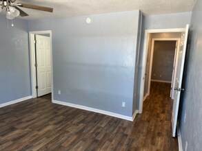 424 Daytona St in Daytona Beach, FL - Building Photo - Building Photo