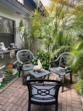 17919 NW 66th Ct in Hialeah, FL - Building Photo - Building Photo