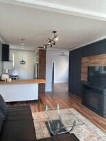 47 Tuttle St, Unit First Floor in Wallington, NJ - Building Photo