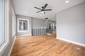 7010 S Prairie Ave in Chicago, IL - Building Photo - Building Photo