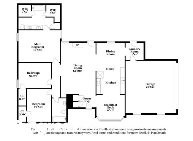 2777 Kate Bond Rd in Memphis, TN - Building Photo - Building Photo