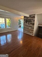 225 Hamilton Ct in Marietta, GA - Building Photo - Building Photo